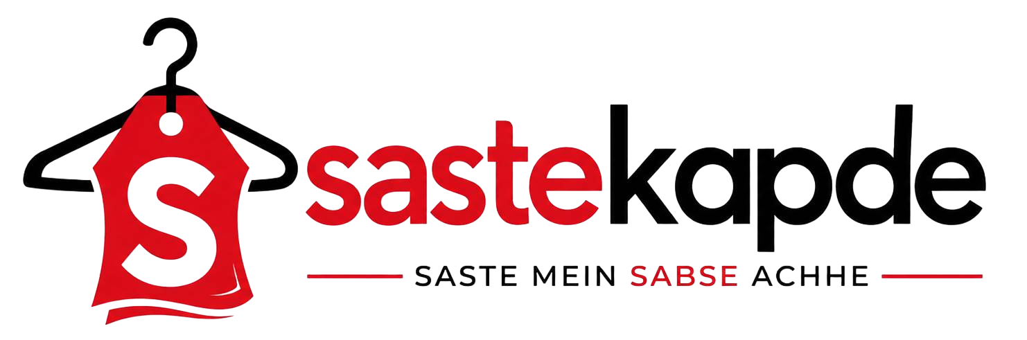 Sastekapde
